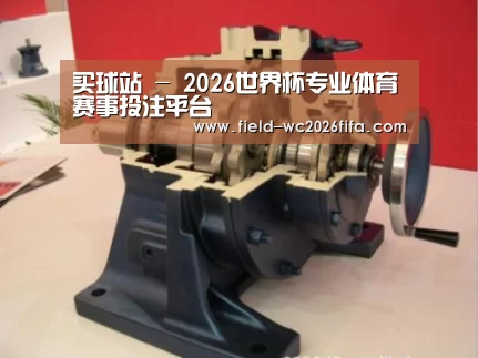 产品名称四(图1)